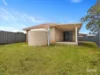22 Coolana Court, Harristown, Qld 4350-Image