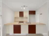 22 Coolana Court, Harristown, Qld 4350-Image