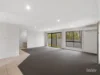 22 Coolana Court, Harristown, Qld 4350-Image