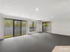 22 Coolana Court, Harristown, Qld 4350-Image
