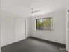 22 Coolana Court, Harristown, Qld 4350-Image