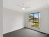 22 Coolana Court, Harristown, Qld 4350-Image