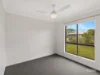 22 Coolana Court, Harristown, Qld 4350-Image