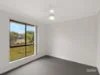 22 Coolana Court, Harristown, Qld 4350-Image