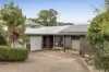 22 Cooloola Drive, Rangeville, Qld 4350