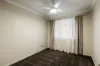 22 Cooloola Drive, Rangeville, Qld 4350-Image