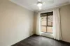 22 Cooloola Drive, Rangeville, Qld 4350-Image