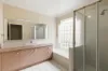 22 Cooloola Drive, Rangeville, Qld 4350-Image