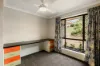 22 Cooloola Drive, Rangeville, Qld 4350-Image