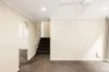 22 Cooloola Drive, Rangeville, Qld 4350-Image