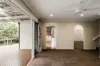 22 Cooloola Drive, Rangeville, Qld 4350-Image
