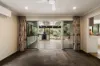 22 Cooloola Drive, Rangeville, Qld 4350-Image