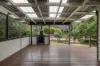 22 Cooloola Drive, Rangeville, Qld 4350-Image