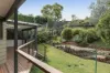 22 Cooloola Drive, Rangeville, Qld 4350-Image
