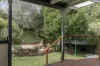 22 Cooloola Drive, Rangeville, Qld 4350-Image