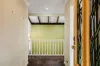 22 Cooloola Drive, Rangeville, Qld 4350-Image