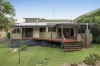 22 Cooloola Drive, Rangeville, Qld 4350-Image