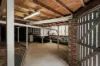 22 Cooloola Drive, Rangeville, Qld 4350-Image