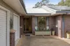 22 Cooloola Drive, Rangeville, Qld 4350-Image