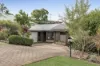 22 Cooloola Drive, Rangeville, Qld 4350-Image