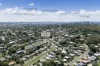 22 Cooloola Drive, Rangeville, Qld 4350-Image