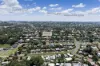 22 Cooloola Drive, Rangeville, Qld 4350-Image