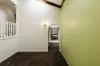 22 Cooloola Drive, Rangeville, Qld 4350-Image