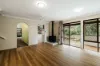 22 Cooloola Drive, Rangeville, Qld 4350-Image