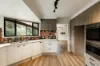 22 Cooloola Drive, Rangeville, Qld 4350-Image