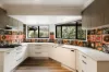 22 Cooloola Drive, Rangeville, Qld 4350-Image