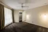 22 Cooloola Drive, Rangeville, Qld 4350-Image