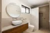 22 Cooloola Drive, Rangeville, Qld 4350-Image