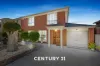 22 Coombs Avenue, Oakleigh South, Vic 3167