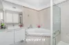 22 Coombs Avenue, Oakleigh South, Vic 3167-Image