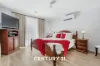 22 Coombs Avenue, Oakleigh South, Vic 3167-Image
