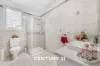 22 Coombs Avenue, Oakleigh South, Vic 3167-Image