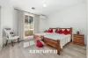 22 Coombs Avenue, Oakleigh South, Vic 3167-Image