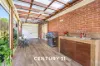 22 Coombs Avenue, Oakleigh South, Vic 3167-Image