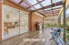 22 Coombs Avenue, Oakleigh South, Vic 3167-Image