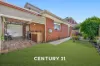 22 Coombs Avenue, Oakleigh South, Vic 3167-Image