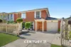 22 Coombs Avenue, Oakleigh South, Vic 3167-Image
