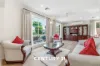 22 Coombs Avenue, Oakleigh South, Vic 3167-Image
