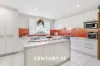 22 Coombs Avenue, Oakleigh South, Vic 3167-Image