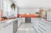 22 Coombs Avenue, Oakleigh South, Vic 3167-Image