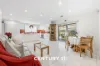 22 Coombs Avenue, Oakleigh South, Vic 3167-Image