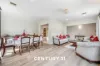 22 Coombs Avenue, Oakleigh South, Vic 3167-Image