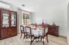 22 Coombs Avenue, Oakleigh South, Vic 3167-Image