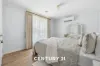 22 Coombs Avenue, Oakleigh South, Vic 3167-Image