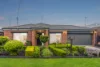 22 Coorumby Avenue, Clifton Springs, Vic 3222