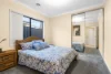22 Coorumby Avenue, Clifton Springs, Vic 3222-Image